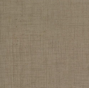 Moda Fabrics - French General Solids - Stone