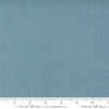 Moda - French General Solids- French Blue