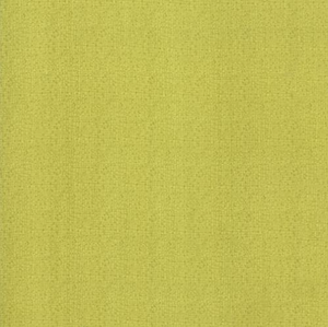 Moda - Thatched Chartreuse Bias Tape