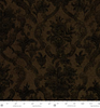 RJR Fabrics - Casablanca Tapestry Brown