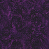 RJR Fabrics - Casablanca Chop Purple Fabric