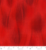 RJR - Amber Waves - Woven Matt Geranium