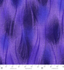 RJR - Amber Waves - Woven Matt Hyacinth