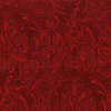 RJR - Miyako - Red Fabric by Jinny Beyer