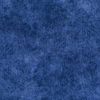 RJR - Denim - Miyako Blue Fabric by Jinny Beyer