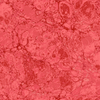 The Jinny Beyer Palette - Granite Coral Fabric