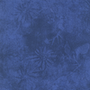 The Jinny Beyer Palette - Daisey Texture Blue