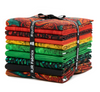 RJR Fabrics - Holiday Aruba Fat Quarter Bundle