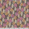 Island Paradise - Tropical Foliage Multi Fabric