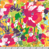 Painterly Petals Lawns - Florals Summer Fabric