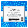 Artisan Batiks Dottie Charm Pack