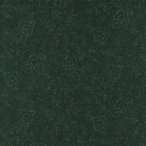 Jinny Beyer Palette - Textured Bud Pine Green
