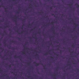 RJR - The Jinny Beyer Palette Violet Fabric