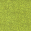 RJR - The Jinny Beyer Palette Foliage Celery