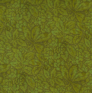 RJR - The Jinny Beyer Palette Foliage Kiwi