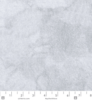 RJR - Midnight Garden - Texture Ice Fabric