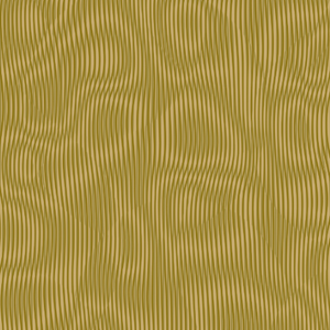 RJR Fabrics - Aruba - Moire Gold Fabric
