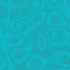 RJR Fabrics - Aruba - Moire Turquoise Fabric
