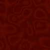 RJR Fabrics - Aruba - Moire Burgundy Fabric