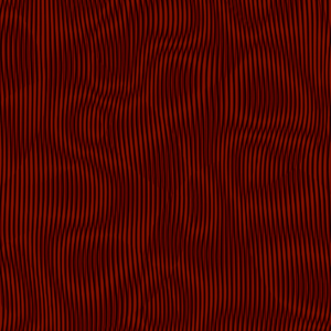 RJR Fabrics - Aruba - Moire Burgundy Fabric