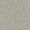 RJR Fabrics - Aruba - Moire Taupe Fabric