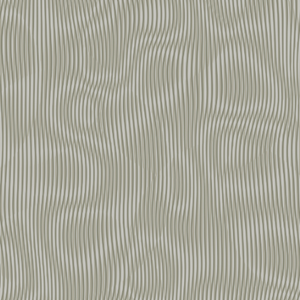 RJR Fabrics - Aruba - Moire Taupe Fabric