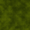 RJR - Midnight Garden - Weave Avocado Fabric