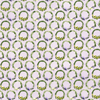 Junes Cottage - Laurel - Sunday Best Fabric