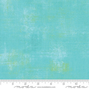 Grunge Pool Quilt Back - 108 Wide Backing Fabric