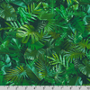 Kaufman - Imaginings - Jungle Foliage