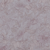 Jinny Beyer Palette Floral Outline Chantilly Pink