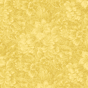Jinny Beyer Palette Tapestry Gentle Yellow