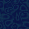 RJR Fabrics - Aruba - Moire Dark Teal Fabric