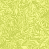 Jinny Beyer Palette - Moss Sunshine Fabric