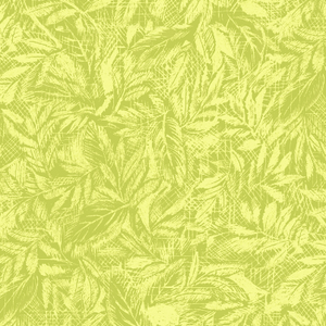 Jinny Beyer Palette - Moss Sunshine Fabric
