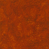Jinny Beyer Palette - Ripple Rust Fabric