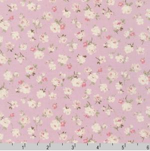 Sevenberry - Petit Sophila - Florals Lavender