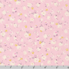 Sevenberry - Petit Sophila - Florals Milky Pink