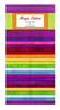 Magic Colors 40 Karat Gems - Jelly Roll
