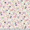 Sevenberry Petite Garden - Fresh Florals Purple