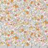 Sevenberry Bouquet - Florals Summer Fabric