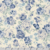 Sevenberry English Garden - Roses Blue
