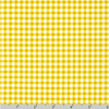 Flowerhouse Basics - Gingham Duckling