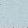 Essex Speckle Yarn Dye Chambray - Linen/Cotton/Spandex