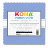 Kona Cotton Mermaid Shores Palette Charm Pack