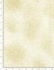 Holiday Blenders - Shimmer Ivory Fabric