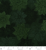 Let it Sparkle - Christmas Crochet Evergreen