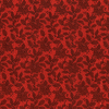 Let it Sparkle - Holiday Lace Radiant Crimson Metallic