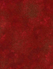 Holiday Blenders - Shimmer Red Fabric