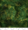 Holiday Twinkle Rustic Shimmer Forest Metallic